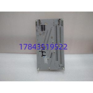 Honeywell CC-TDIL01 51308386-175 | 32通道DI底座