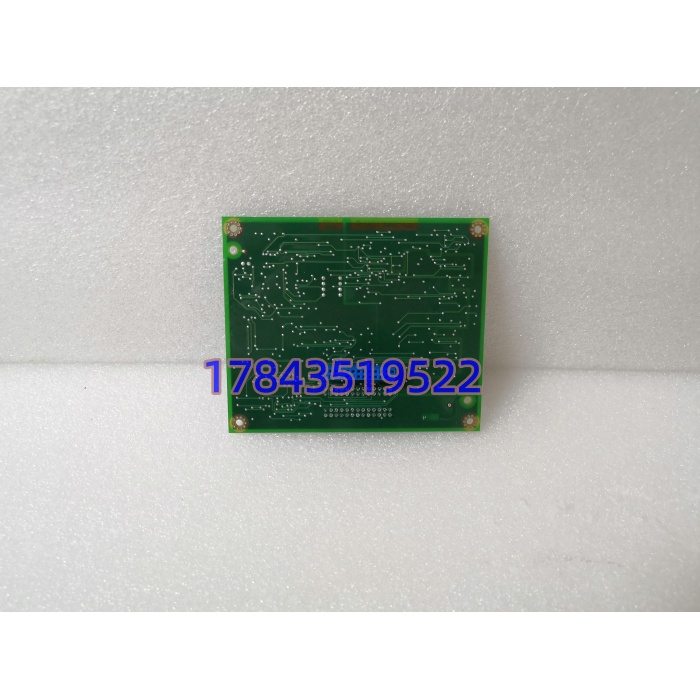ABB DATX133 3ASC25H219B AC800PEC 高密度复合I/O | 冷备件 - 图片 2