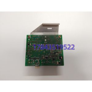 ABB 3BHB003688R0101 | 主板接口模块