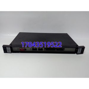Reliance 57C404C | AutoMax PLC 控制通讯模块 现货供应