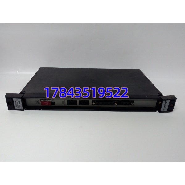 Reliance 57C404C | AutoMax PLC 控制通讯模块 现货供应