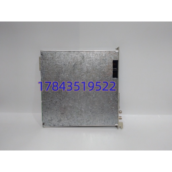 B&K Vibro VB-430 C002292.01 9100131600 | 振动监测I/O模块 现货供应