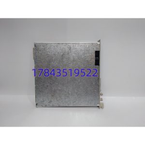 B&K Vibro VB-430 C002292.01 | 振动监测模块 现货供应