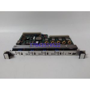 VMIC ASSY 11994R13 | 反射内存网卡