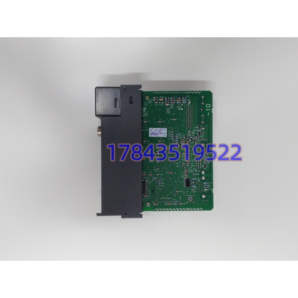AB 替代1747-L552 升级 1747-L553 | 背板兼容底座 - 图片 3