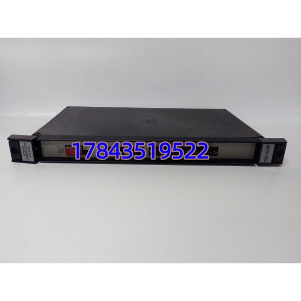 RELIANCE 57C404C | PLC 背板总线接口卡件 严格上机测试 - 图片 3