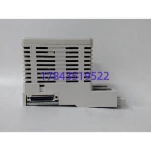 ABB CI854AK01 3BSE030220R1 | Profibus DP-V1主站