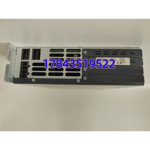 B&R 8V1090.00-2 | ACOPOS 1090 4kW 8.8A 三相伺服驱动器
