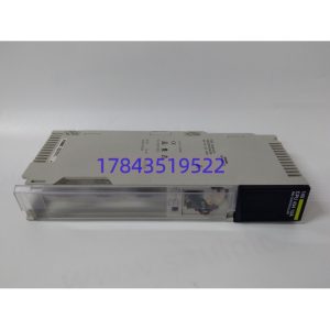 Schneider Modicon 140CPU43412A | 80486 66MHz Concept处理器