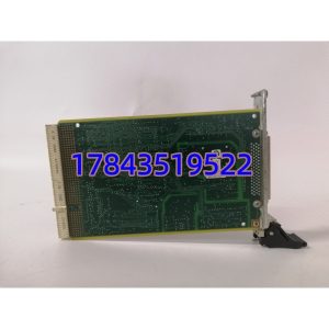 NI PXI-6608 (185745H-02) | 8通道32位计数器/定时器模块 现货供应