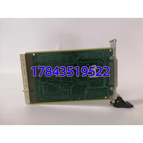 NI PXI-6608 (185745H-02) | 8通道32位计数器/定时器模块 现货供应
