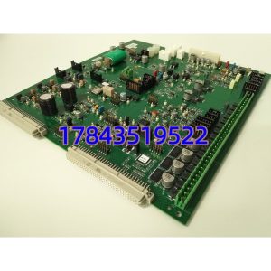 ELEMASTER IB3111500 | 工业级PLC控制模块 现货直发