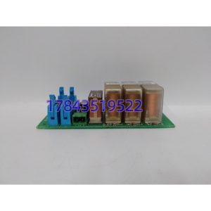 ABB SNAT604 5761861-2B | Advant OCS DCS控制接口板 现货