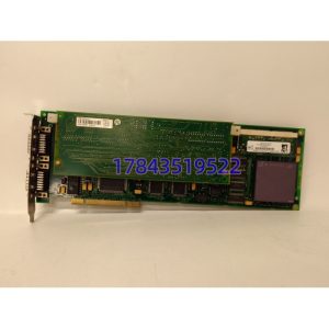 ABB PU515A | Advant OCS 实时加速器 RTA 板卡