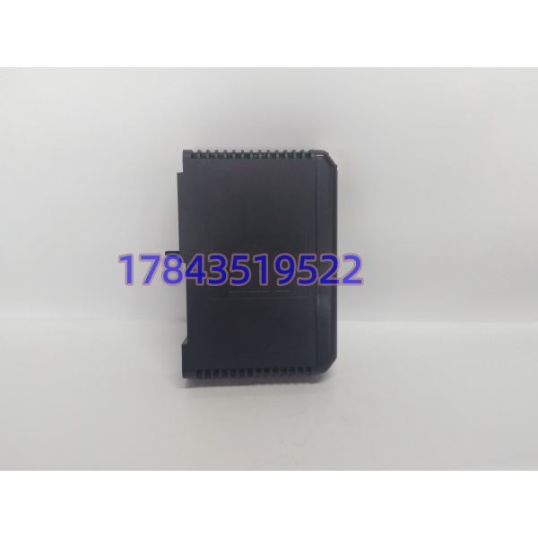 艾默生 VE3007 KJ2005X1-BA1 12P4375X012 | DeltaV MX控制器 - 图片 3