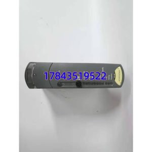 ICS Triplex T9110 | Trusted 安全控制系统通信接口模块 现货供应