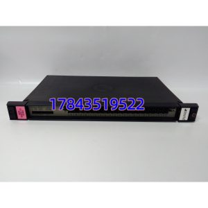 RELIANCE 57401 16入16出 | 24V DC 数字驱动模块 快速发货
