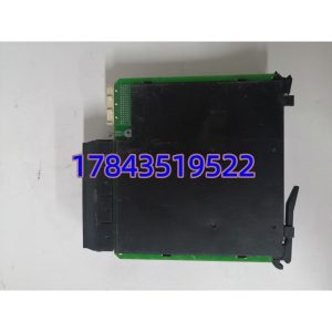 GE UR8HH | UR系列 CT/VT 模拟量输入模块 现货 全新原装