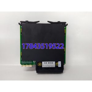GE Multilin UR6EV | 停产工控备件 极速发货