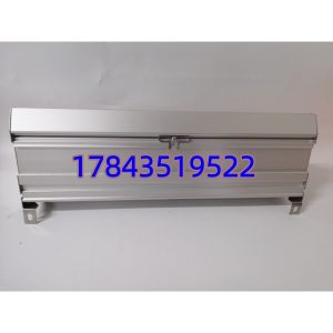 ABB 3BHE032025R0101 PCD235A101 | ABB PCD235系列励磁处理器板