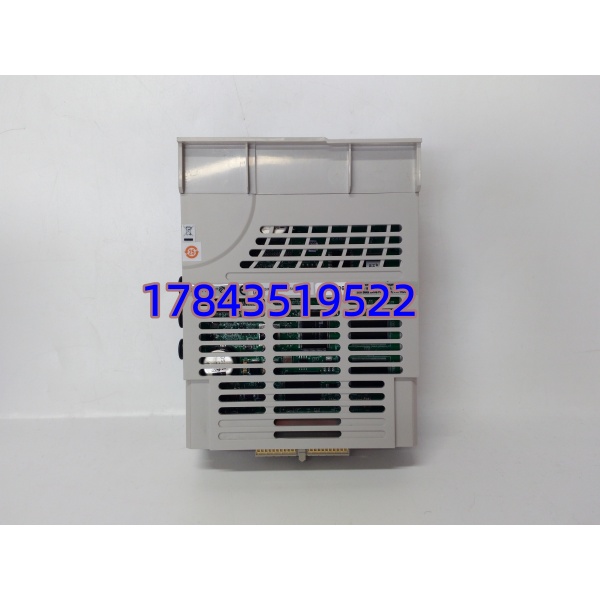 WESTINGHOUSE 5X00226G03 全新原装 | Ovation 控制器通信模块 · 快速发货 - 图片 4
