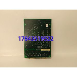 GE SBI-PDP-32 | PACSystems RX3i 兼容替换型号备件