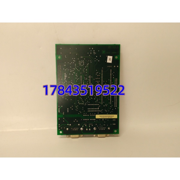 GE SBI-PDP-32 | PACSystems RX3i 兼容替换型号备件