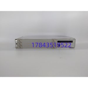 Schneider 140CPS11420 | Quantum系列