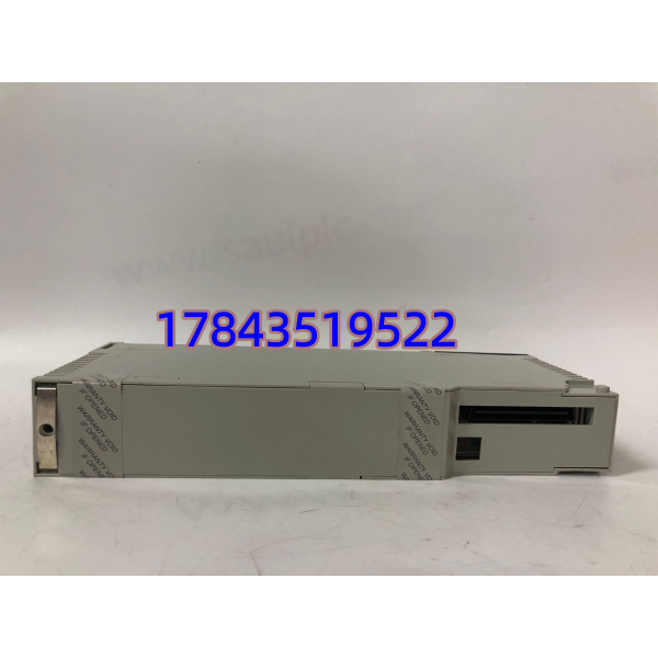 SCHNEIDER 140CPS11420 全新原装 | 工业自动化高可靠性电源模块 · 快速发货