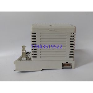 ABB PM864AK01 3BSE018161R1 | AC800M冗余CPU套件