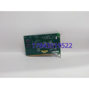 GE VMIPCI-5565-110000 | PCI 反射内存卡 128MB 高速共享内存接口