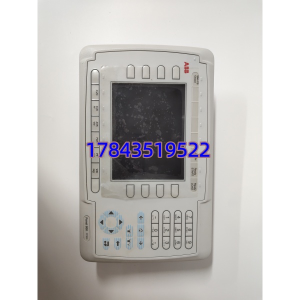 GE IS200ERDDH1ABA | EX2100e 励磁调节器 冗余模式支持