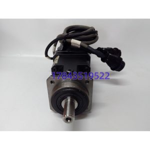 Reliance Y-3023-2-H00AA | 230V AC 无刷伺服电机(Y系列3023机座)