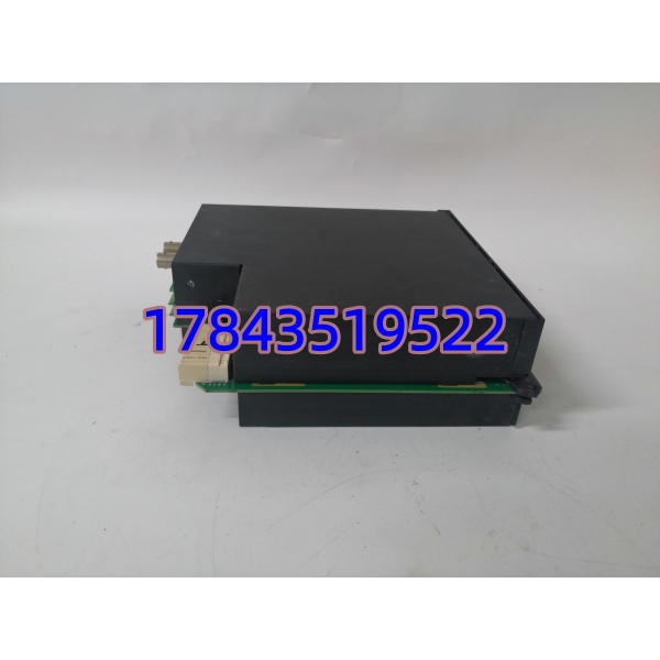 GE UR-RHH URRHH | 兼容 T60/G60/L90/F60 等UR继电器 直接替换备件 - 图片 3