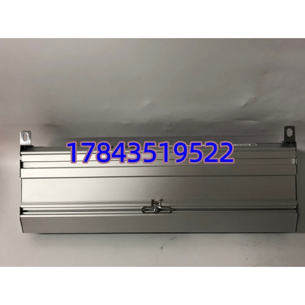 ABB PCD231B 励磁系统接口板 | UNITROL 6000 CCI 模块 现货全新原装 - 图片 2
