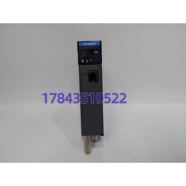 Honeywell TC-CCR014 97321174-A01 | 停产件 - 图片 4