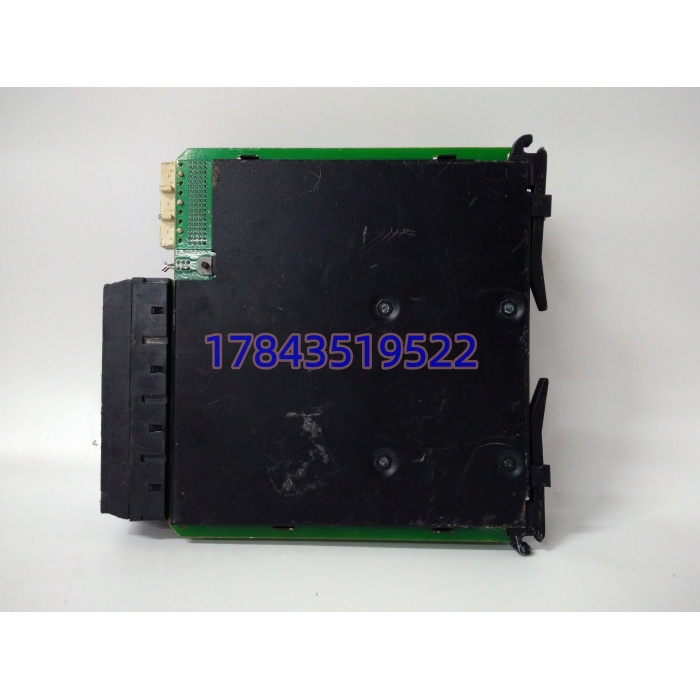 GE Multilin UR8FH | 标准量测前端 - 图片 3