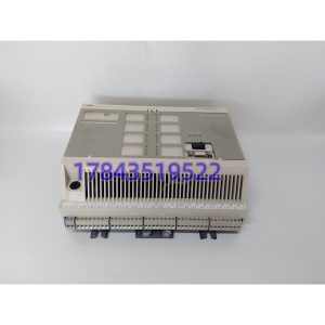 ABB 57310303-F3 / DSPC454 | DCS处理器模块