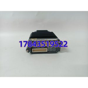 FOXBORO FCP270 P0917YZ | 工业自动化核心控制单元 | 顺丰快递发货与实货价优
