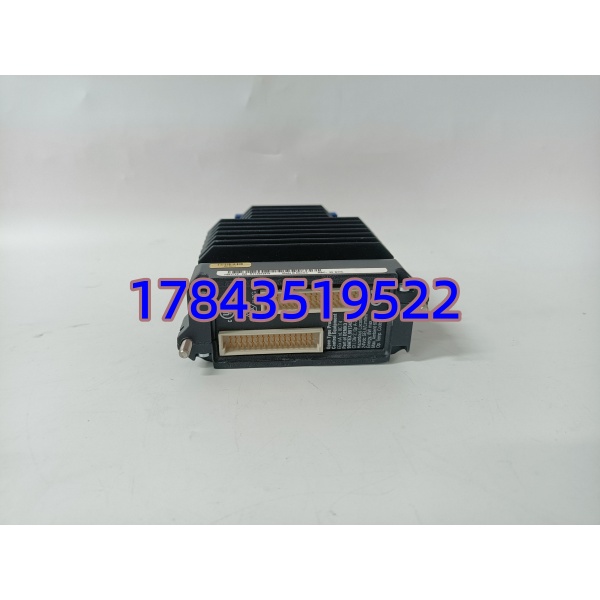 FOXBORO FCP270 P0917YZ | 工业自动化核心控制单元 | 顺丰快递发货与实货价优