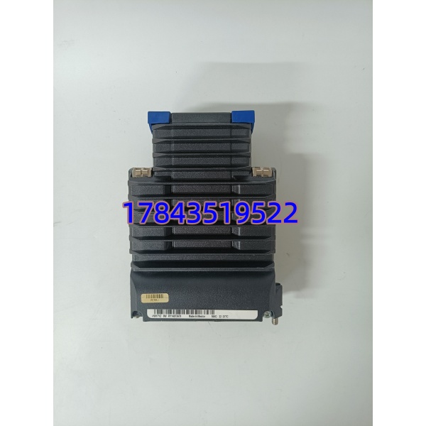 FOXBORO FCP270 P0917YZ | 工业自动化核心控制单元 | 顺丰快递发货与实货价优 - 图片 3