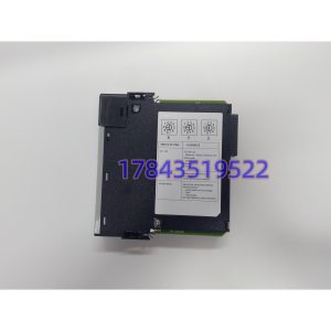 Allen-Bradley 1756-EN2T | 以太网通信模块