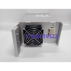 艾默生 Ovation WH5-2FF | 240W