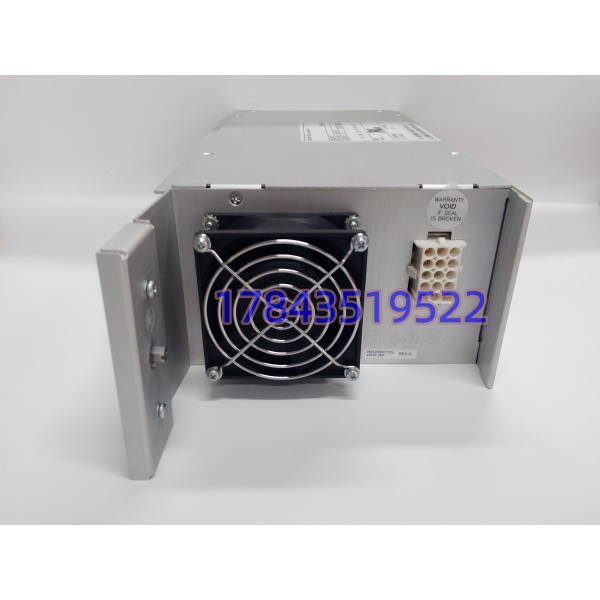 艾默生 Ovation WH5-2FF | 240W