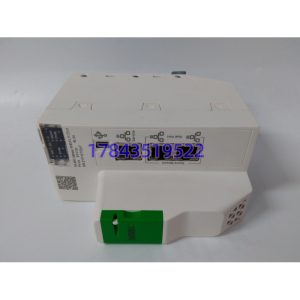 施耐德 BMEP585040 140CPU65860替代 | 冷备推荐