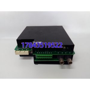 GE UR9EV CPU处理器模块 | Multilin UR系列 220V供电 现货供应