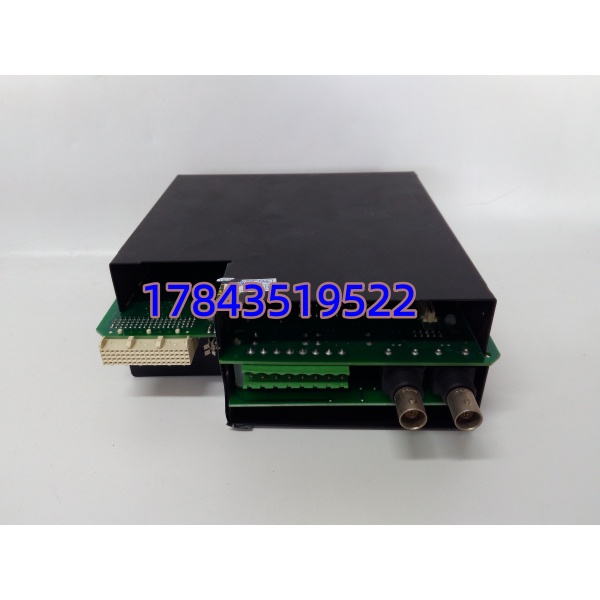 GE UR9EV CPU处理器模块 | Multilin UR系列 220V供电 现货供应