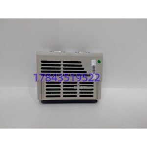 Westinghouse 1C31169G02 | 串行链路控制器模块
