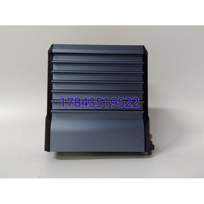 FOXBORO FBM233 P0926GX | 冗余以太网FDSI模块 - 图片 3