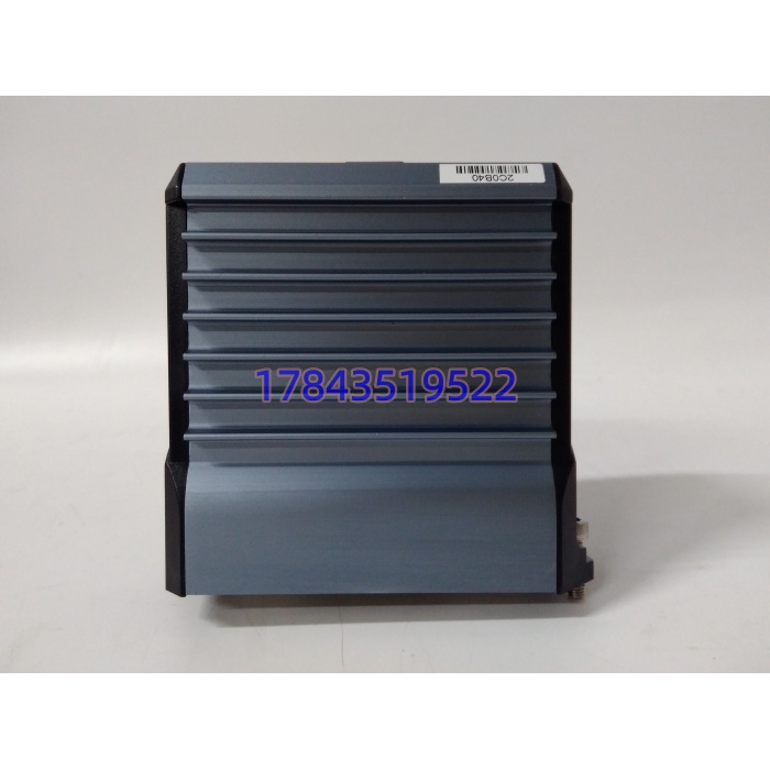 FOXBORO FBM233 P0926GX | 以太网通信模块 - 图片 4